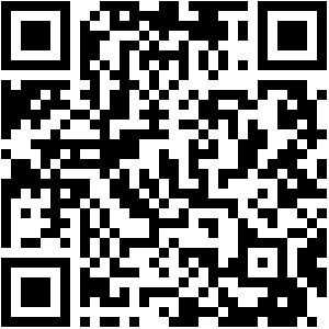 火樹(shù)銀花照明科技