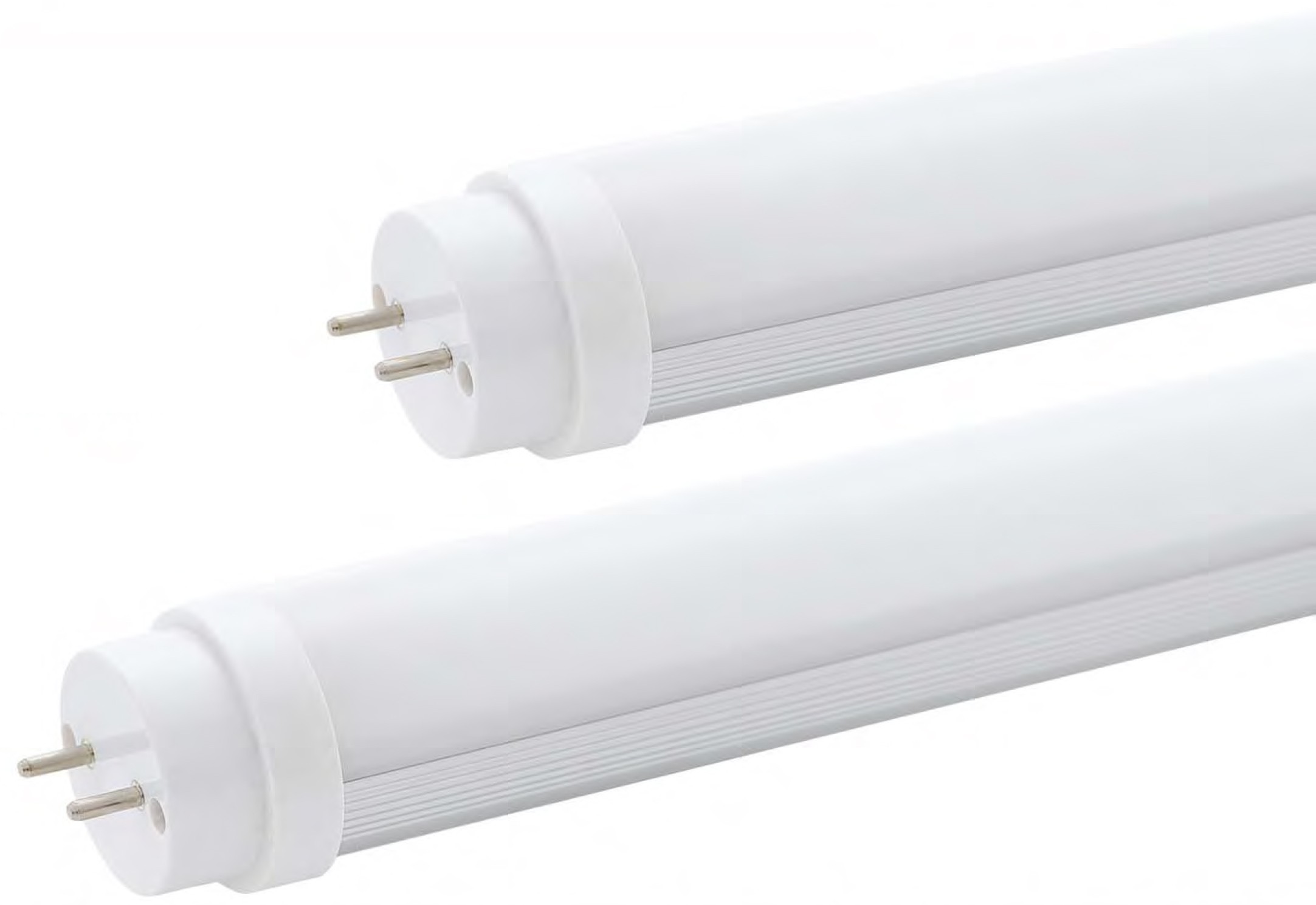 照明燈管故障檢查 照明燈管故障檢查