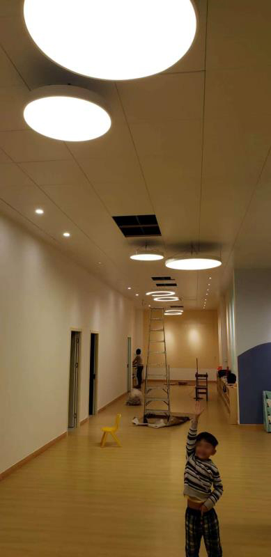 培訓(xùn)中心照明應(yīng)用|藝能培訓(xùn)中心 -佛山火樹銀花照明 培訓(xùn)中心照明應(yīng)用|藝能培訓(xùn)中心 -佛山火樹銀花照明