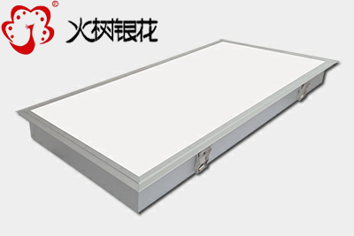 火樹銀花3C認(rèn)證暗裝大平板燈led直發(fā)光面板燈600x1200 火樹銀花3C認(rèn)證暗裝大平板燈led直發(fā)光面板燈600x1200