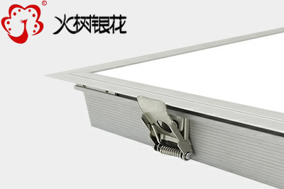 廣東辦公照明廠家火樹銀花嵌入式平板燈led直發(fā)光面板燈300x1200 廣東辦公照明廠家火樹銀花嵌入式平板燈led直發(fā)光面板燈300x1200