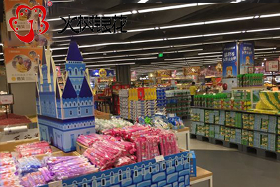 火樹銀花照明商超工程線條燈led單聚光長(zhǎng)條燈led吊線燈 火樹銀花照明商超工程線條燈led單聚光長(zhǎng)條燈led吊線燈