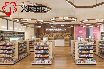 火樹銀花照明六角形異形led吊線燈 火樹銀花照明六角形異形led吊線燈