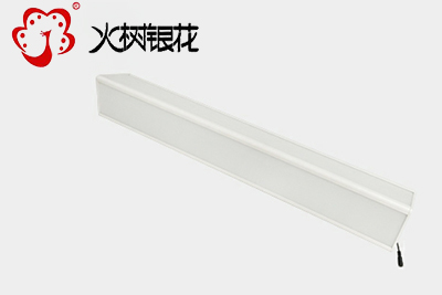 火樹銀花照明三角形平板燈雙向發(fā)光面板燈LED辦公吊線燈ds33 火樹銀花照明三角形平板燈雙向發(fā)光面板燈LED辦公吊線燈ds33