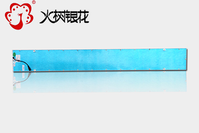 火樹銀花辦公照明側(cè)發(fā)光平板燈led超薄面板燈600x1200 火樹銀花辦公照明側(cè)發(fā)光平板燈led超薄面板燈600x1200