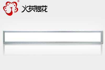 火樹銀花辦公照明側(cè)發(fā)光平板燈led超薄面板燈600x1200 火樹銀花辦公照明側(cè)發(fā)光平板燈led超薄面板燈600x1200