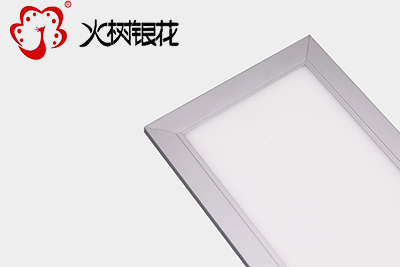 火樹銀花辦公照明側(cè)發(fā)光平板燈led超薄面板燈600x1200 火樹銀花辦公照明側(cè)發(fā)光平板燈led超薄面板燈600x1200