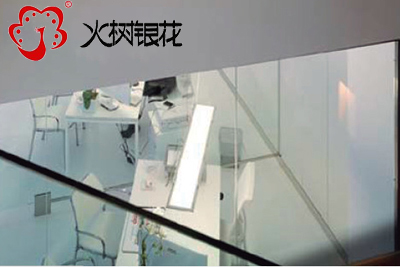 火樹銀花照明創(chuàng)意歐版上下雙面發(fā)光透明PMMA超薄面板燈300x1200 火樹銀花照明創(chuàng)意歐版上下雙面發(fā)光透明PMMA超薄面板燈300x1200