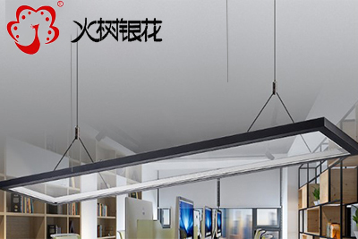 火樹銀花照明創(chuàng)意歐版上下雙面發(fā)光透明PMMA超薄面板燈300x1200 火樹銀花照明創(chuàng)意歐版上下雙面發(fā)光透明PMMA超薄面板燈300x1200