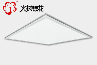 火樹銀花辦公照明側(cè)發(fā)光平板燈led超薄面板燈600x600 火樹銀花辦公照明側(cè)發(fā)光平板燈led超薄面板燈600x600
