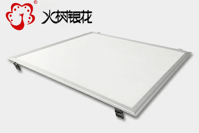 火樹銀花辦公照明嵌入式側(cè)發(fā)光工程平板燈led超薄暗裝面板燈600x600 火樹銀花辦公照明嵌入式側(cè)發(fā)光工程平板燈led超薄暗裝面板燈600x600
