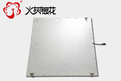 火樹(shù)銀花辦公照明嵌入式側(cè)發(fā)光工程平板燈led超薄暗裝面板燈600x600 火樹(shù)銀花辦公照明嵌入式側(cè)發(fā)光工程平板燈led超薄暗裝面板燈600x600