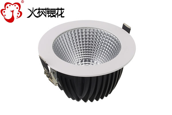 商照天花筒燈軌道燈D11C 商照天花筒燈軌道燈D11C