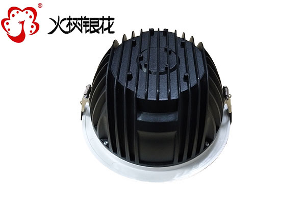 商照天花筒燈軌道燈D11C 商照天花筒燈軌道燈D11C