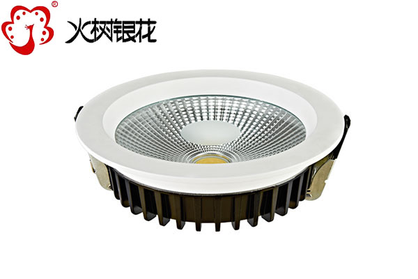 商照天花筒燈軌道燈SL 商照天花筒燈軌道燈SL