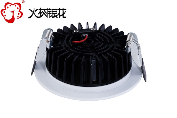 商照天花筒燈軌道燈SL 商照天花筒燈軌道燈SL