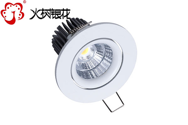 商照天花筒燈軌道燈C14 商照天花筒燈軌道燈C14