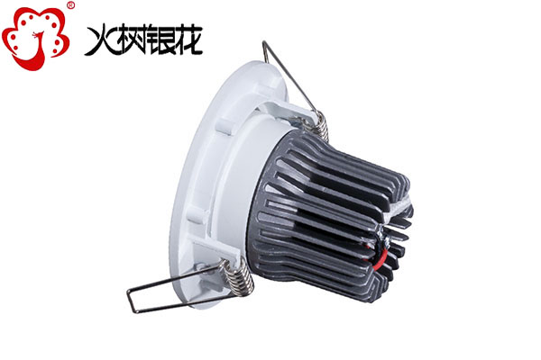 商照天花筒燈軌道燈C14 商照天花筒燈軌道燈C14